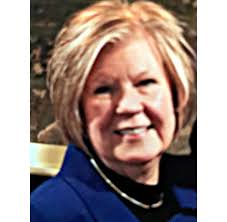 About — Wellsville Community Foundation