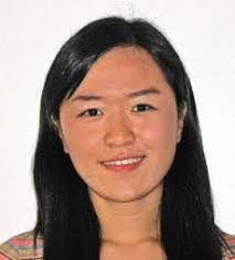 Leon Rocha's Instagram, Twitter & Facebook