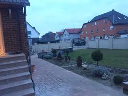 Die immobilie wird durch die bautra immobilienverwaltungs gmbh betreut, so dass sie einen direkten ansprechpartner, sowie einen hausmeisterservice uber ihre gesamte wohnzeit vor ort als ansprechpartner zur verfugung haben. Zentrales Haus Zur Miete Monteurzimmer In Hannover 30419 Heitlingerstrasse