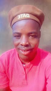 Let's go gunners. We're winning this