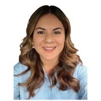 90+ "Kathy Arrieta" profiles