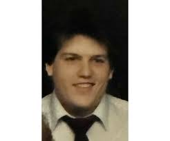 Richard Filipek Obituary (1962