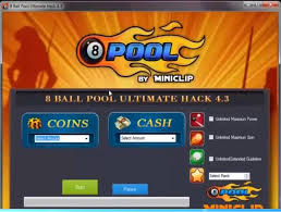 Get money and coins and much more for free with no ads. Accueil Pool Game Tv