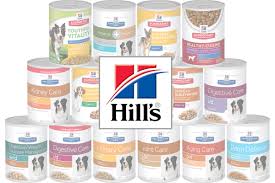 The hill's prescription k/d cat foods are therapeutic and guarantee a happy and active life, your cat would meow. Hill S Faces Several Class Action Lawsuits Over Vitamin D Recall 2019 02 27 Pet Food Processing