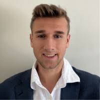 50+ "Fransen" profiles