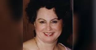 Lois E. Culpepper Obituary