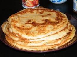 Pate A Crepes Extra Recette En 2020 Recette Pate Recettes De Cuisine Recette