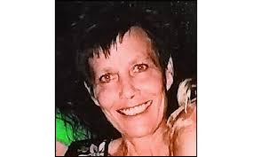 Donna Gibson Obituary (1962