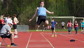 Photos of the Week: April 24-28, 2023