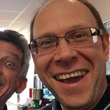 JudgePottage (@JudgePottage)