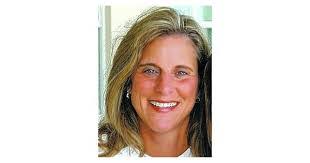 Tony Ardillo's Instagram, Twitter & Facebook