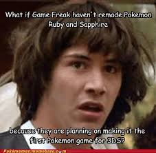 Just Imagine For A Second Pokememes Pokemon Pokemon Go