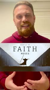 The Rock Church of St. Louis