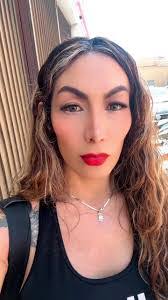 Kendra Killian's Instagram, Twitter & Facebook