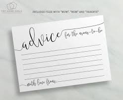 You can also choose other colors and styles, which you think will also match your personality as a mother. Pin On A E