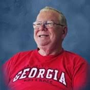 Seagle Family Obituaries