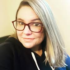 This is my beautiful friend, Megan McAdams❤️ I love her MONAT  transformation and I love that she became a Market Partner