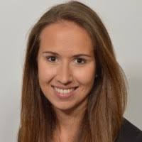 200+ "Tess Bauer" profiles