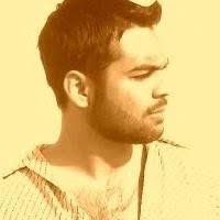 Abdul Samad Muhammad Gul‏