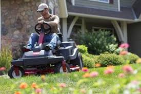 Lawn mowers tool repair & parts lawn & garden equipment & supplies. Toro Leonard S Farm Ranch Store
