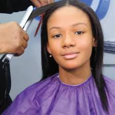 The very best smoothing treatments