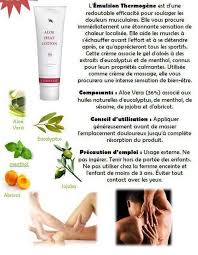 Pin On Bienfaits De L Aloe Vera