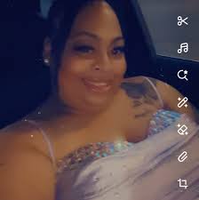 I didnt have no cake orders today so I made my cuzzin a memorial poster  💕Thank you for always being YOU!!!!! And accepting and loving me 💕 I love  you cuzzin Foa