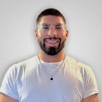 60+ "Erick Y." profiles