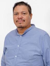 Dirección General de Fiscalización