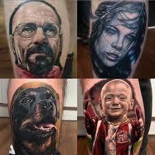 We did not find results for: 11 North East Tattoo Artists Who Are Big On Instagram Chronicle Live
