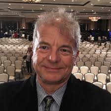 Fulbright Award Recipients