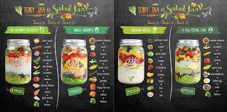 Thai thai restaurant is indeed a place visit when you are in the mood of shopping in sunway pyramid. Sanoook Thai Japanese Restaurant Sunway Pyramid Hotel West