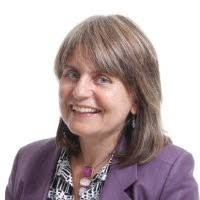 Joan Mulvenna Garden Designer Garden Design Manchester Linkedin