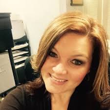 Kathy Tinney (@ktinney2477)