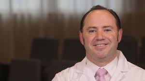 25 of the Best Vascular Surgeons Near Me in College Point, NY