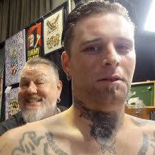 Dylan Clark (@honestdylan.ftw) • Instagram photos and videos