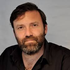 So, it seems #Kirchner's attacker