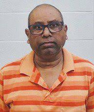 Local Convenience Store Allegedly Selling Vapes to Minors