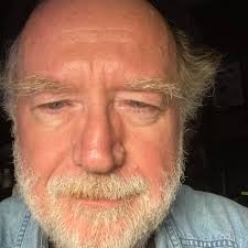 Where can I get go kart/atv/tractor/lawn mower tires changed in Massillon?