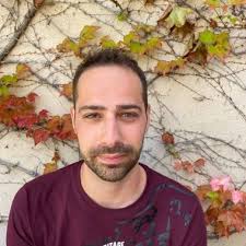 Les 10 meilleurs stages d'amincissement à Avignon, Vaucluse