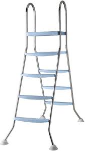 Gre 7025033027 Ladders Click On The Image For Additional Details Poolshottubsandsupplies Ladder Hot Tub Pool