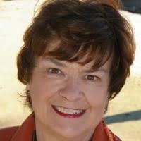 20+ "Patti Pace" profiles