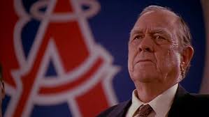 Angels In The Outfield 1994 Watch in HD for Free