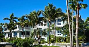 Best condo insurance in florida. Ho6 Condo Insurance In Florida 2021 Quotewizard