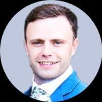 Gary Clinger's Instagram, Twitter & Facebook