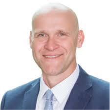 Justin Eves's Instagram, Twitter & Facebook