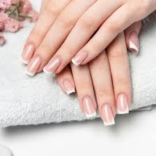 طرق تقوية الأظافر الضعيفة والهشة | فوشيا