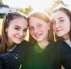 Hoppens & Meier Orthodontics