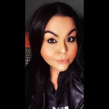 What tires are recommended for a 2022 Nissan Rogue SV AWD?