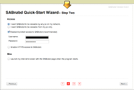 Download caffeine for windows to prevent your pc from locking or going to sleep. Tweaking4all Com Qnap Sick Beard Sabnzbd Download Tv Series Automatically